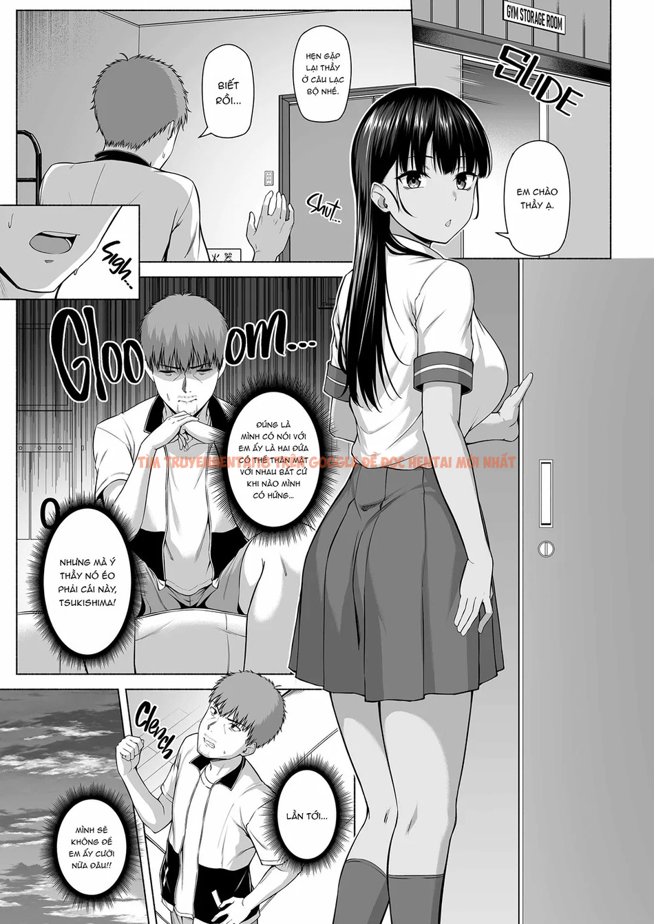 Xem ảnh Người Đẹp Đội Bơi Phát Điên Vì Sex - Chapter 3 - page_018 - Truyenhentaiz.net Xem ảnh Người Đẹp Đội Bơi Phát Điên Vì Sex - Chapter 3 - page_018 - Truyenhentaiz.net