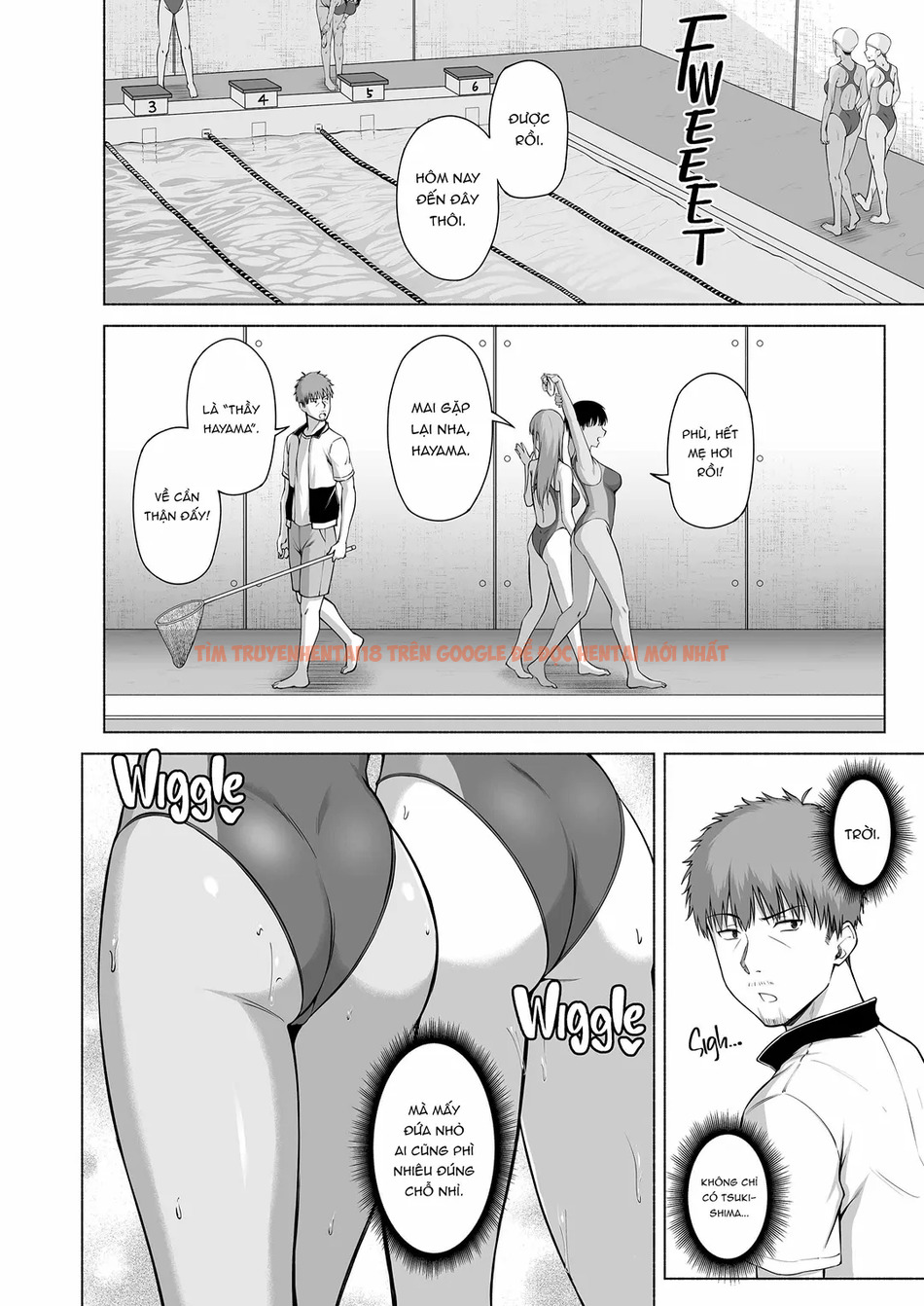 Xem ảnh Người Đẹp Đội Bơi Phát Điên Vì Sex - Chapter 3 - page_019 - Truyenhentaiz.net Xem ảnh Người Đẹp Đội Bơi Phát Điên Vì Sex - Chapter 3 - page_019 - Truyenhentaiz.net