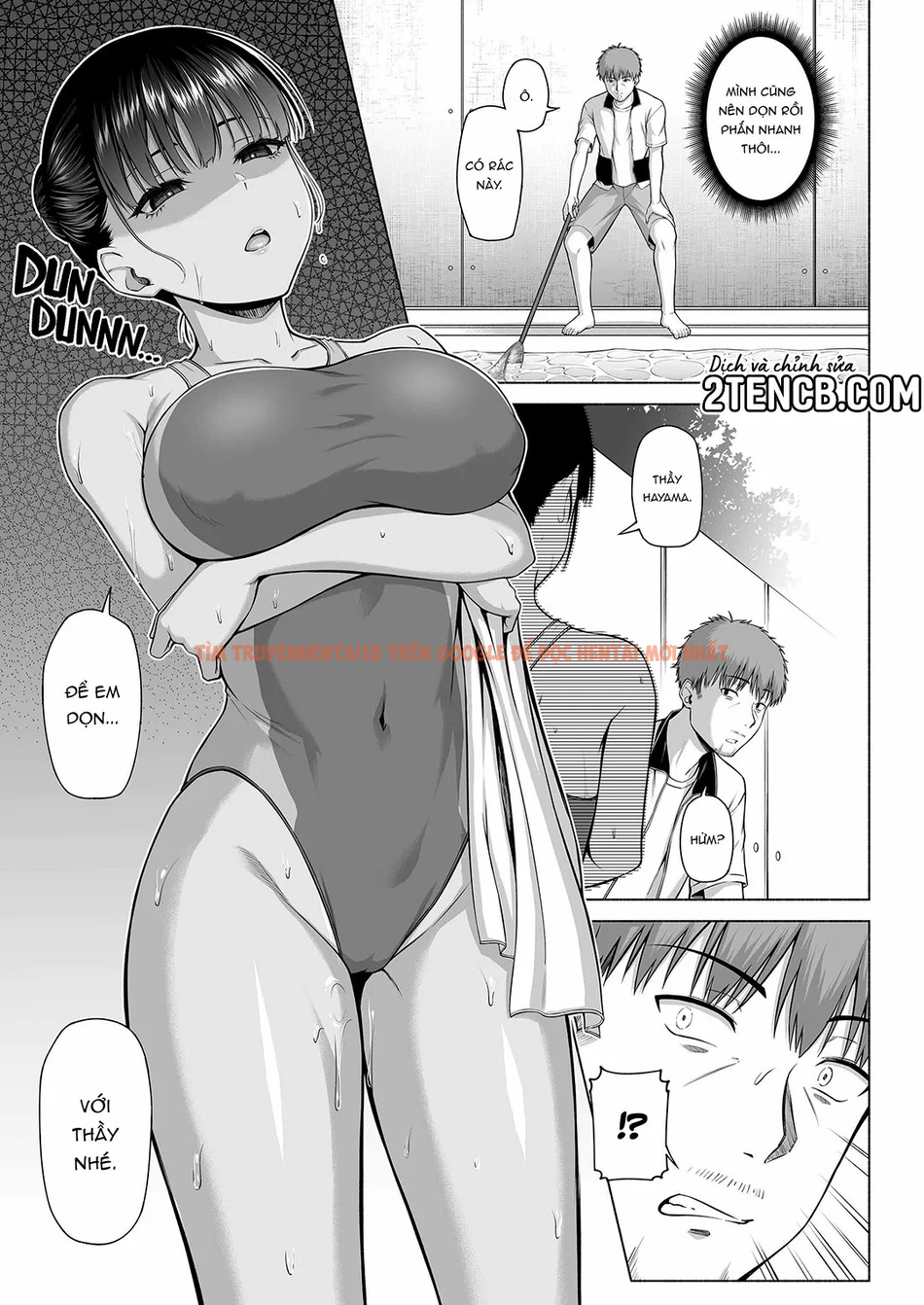 Xem ảnh Người Đẹp Đội Bơi Phát Điên Vì Sex - Chapter 3 - page_020 - Truyenhentaiz.net Xem ảnh Người Đẹp Đội Bơi Phát Điên Vì Sex - Chapter 3 - page_020 - Truyenhentaiz.net