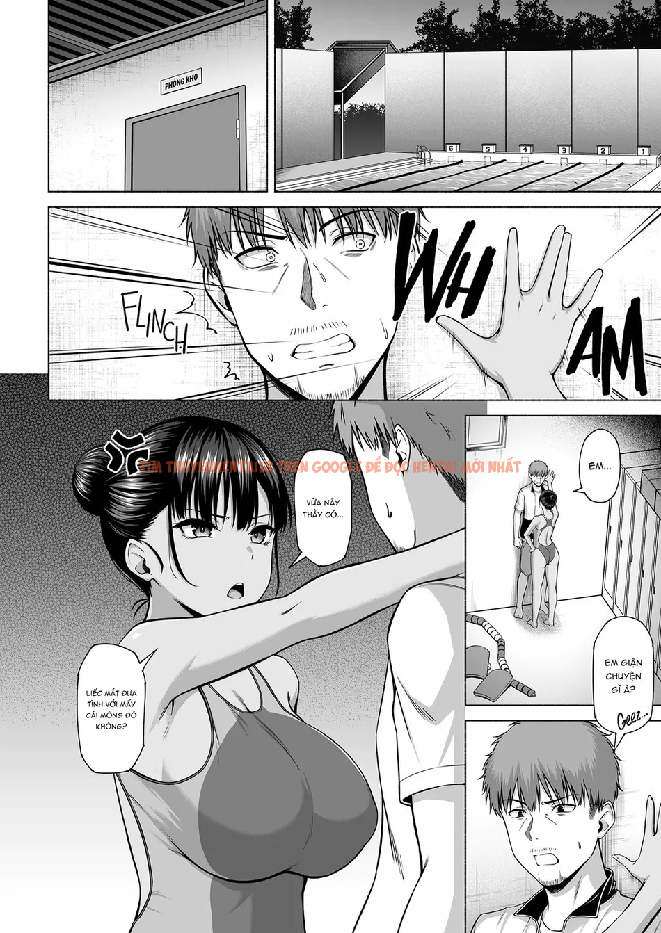Xem ảnh Người Đẹp Đội Bơi Phát Điên Vì Sex - Chapter 3 - page_021 - Truyenhentaiz.net Xem ảnh Người Đẹp Đội Bơi Phát Điên Vì Sex - Chapter 3 - page_021 - Truyenhentaiz.net