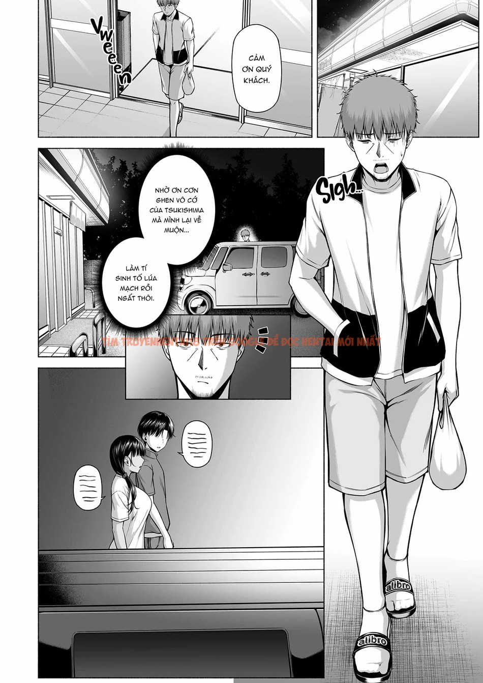 Xem ảnh Người Đẹp Đội Bơi Phát Điên Vì Sex - Chapter 3 - page_033 - Truyenhentaiz.net Xem ảnh Người Đẹp Đội Bơi Phát Điên Vì Sex - Chapter 3 - page_033 - Truyenhentaiz.net