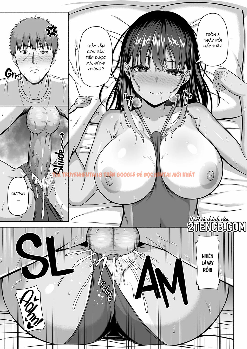 Xem ảnh Người Đẹp Đội Bơi Phát Điên Vì Sex - Chapter 3 - page_050 - Truyenhentaiz.net Xem ảnh Người Đẹp Đội Bơi Phát Điên Vì Sex - Chapter 3 - page_050 - Truyenhentaiz.net