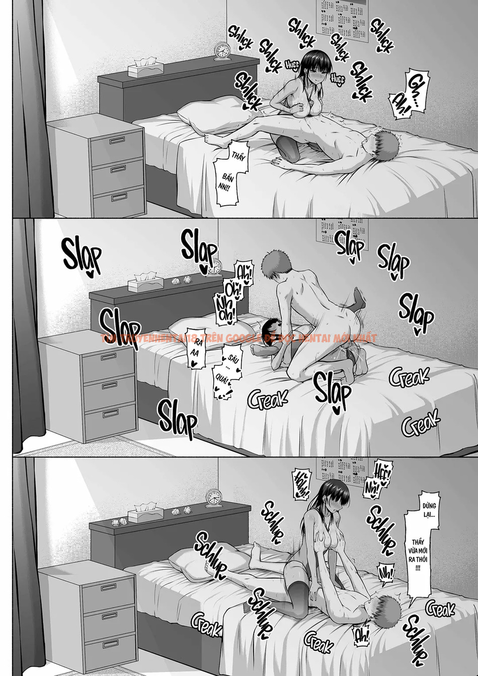 Xem ảnh Người Đẹp Đội Bơi Phát Điên Vì Sex - Chapter 3 - page_057 - Truyenhentaiz.net Xem ảnh Người Đẹp Đội Bơi Phát Điên Vì Sex - Chapter 3 - page_057 - Truyenhentaiz.net