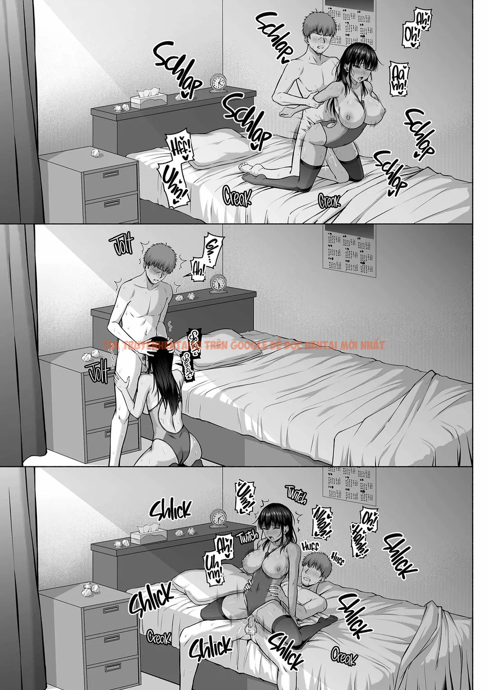 Xem ảnh Người Đẹp Đội Bơi Phát Điên Vì Sex - Chapter 3 - page_058 - Truyenhentaiz.net Xem ảnh Người Đẹp Đội Bơi Phát Điên Vì Sex - Chapter 3 - page_058 - Truyenhentaiz.net