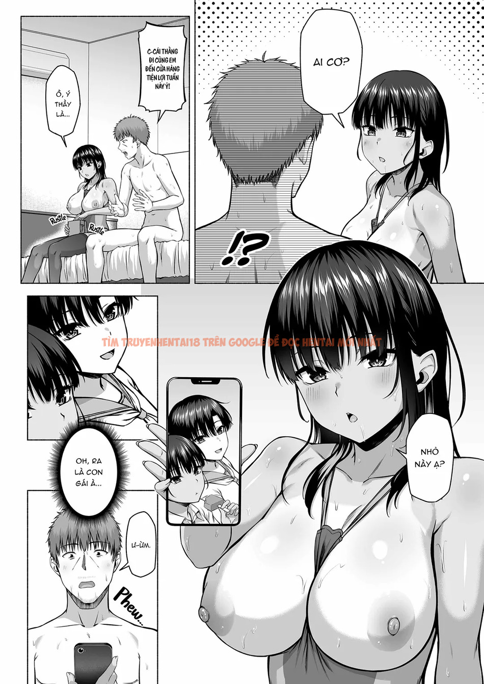 Xem ảnh Người Đẹp Đội Bơi Phát Điên Vì Sex - Chapter 3 - page_061 - Truyenhentaiz.net Xem ảnh Người Đẹp Đội Bơi Phát Điên Vì Sex - Chapter 3 - page_061 - Truyenhentaiz.net