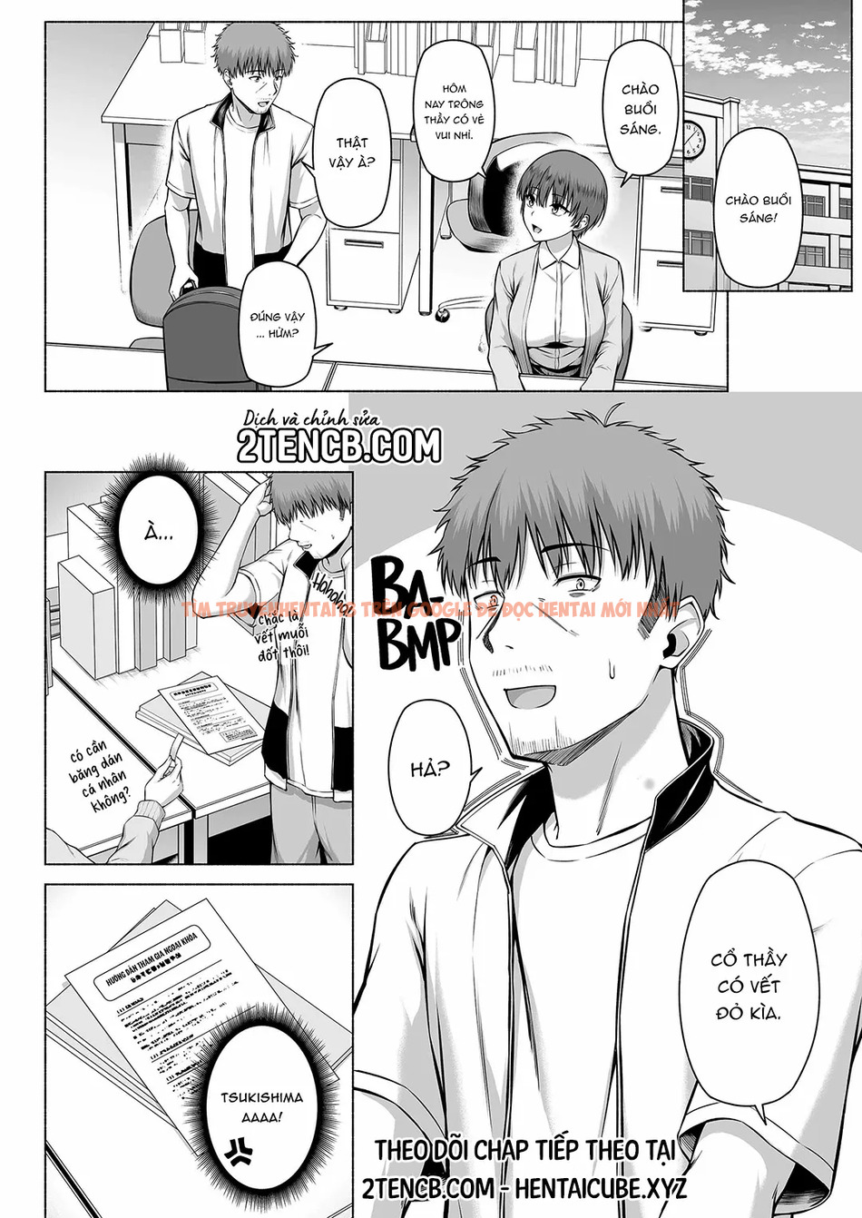 Xem ảnh Người Đẹp Đội Bơi Phát Điên Vì Sex - Chapter 3 - page_071 - Truyenhentaiz.net Xem ảnh Người Đẹp Đội Bơi Phát Điên Vì Sex - Chapter 3 - page_071 - Truyenhentaiz.net