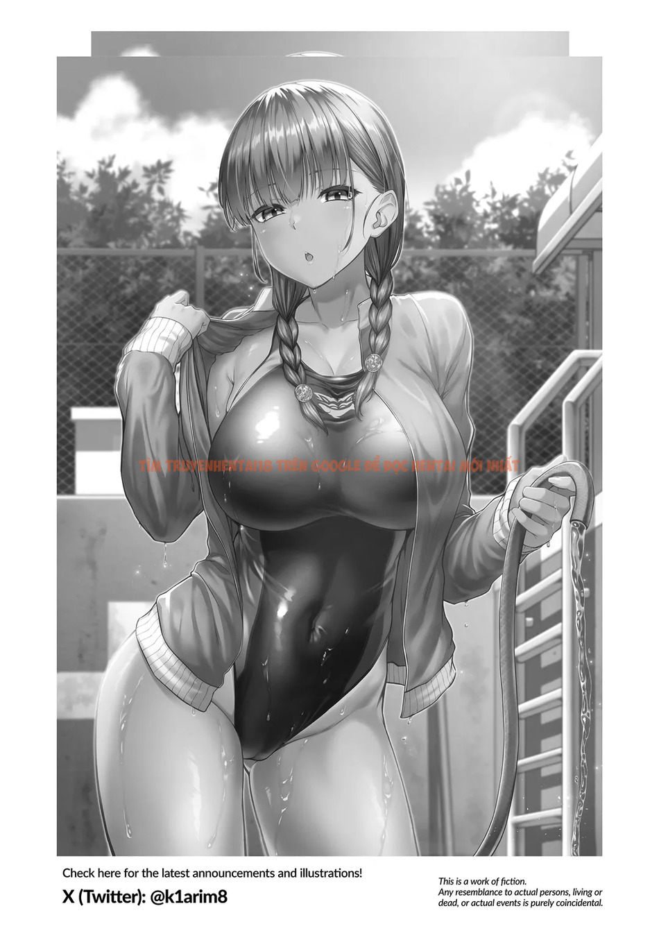 Xem ảnh Người Đẹp Đội Bơi Phát Điên Vì Sex - Chapter 3 - page_072 - Truyenhentaiz.net Xem ảnh Người Đẹp Đội Bơi Phát Điên Vì Sex - Chapter 3 - page_072 - Truyenhentaiz.net