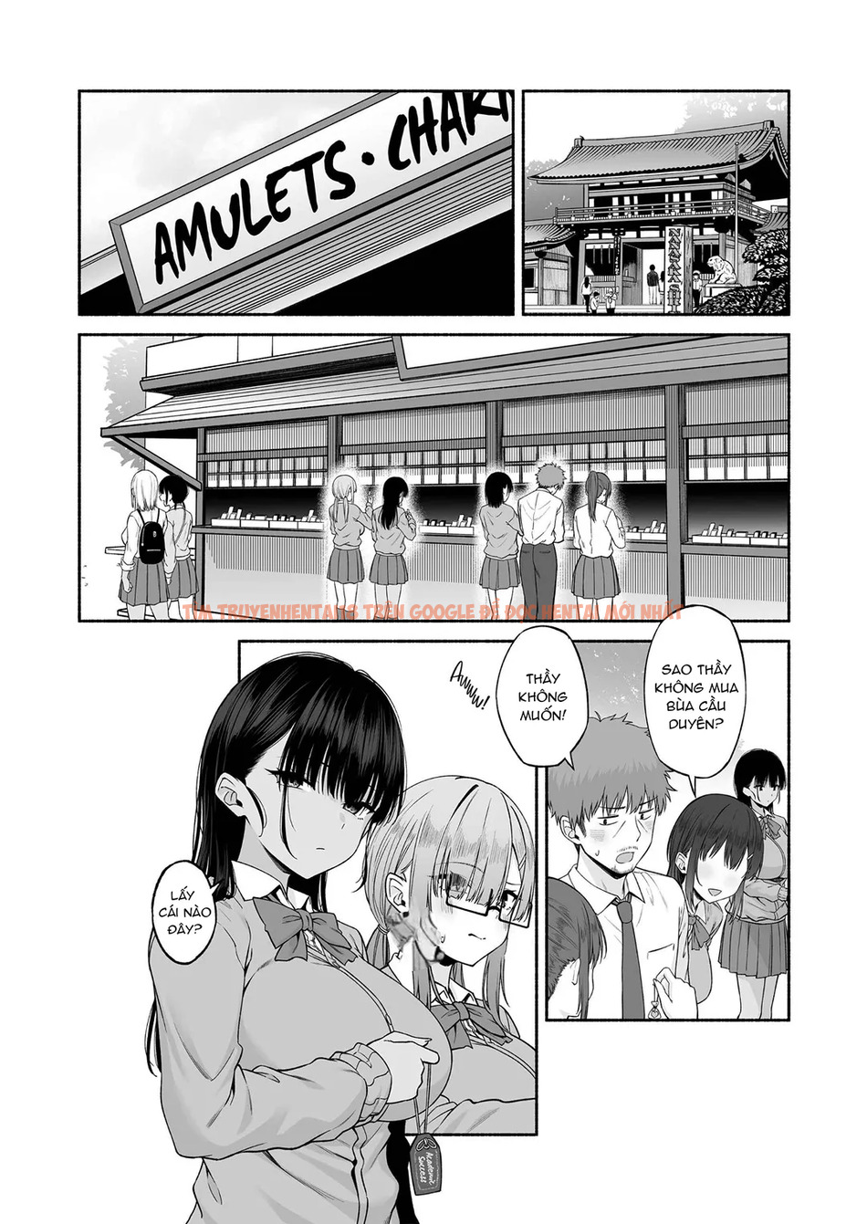 Xem ảnh Người Đẹp Đội Bơi Phát Điên Vì Sex - Chapter 4 - page_007 - Truyenhentaiz.net