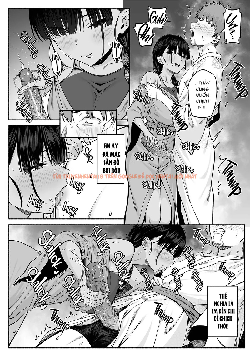 Xem ảnh Người Đẹp Đội Bơi Phát Điên Vì Sex - Chapter 4 - page_013 - Truyenhentaiz.net