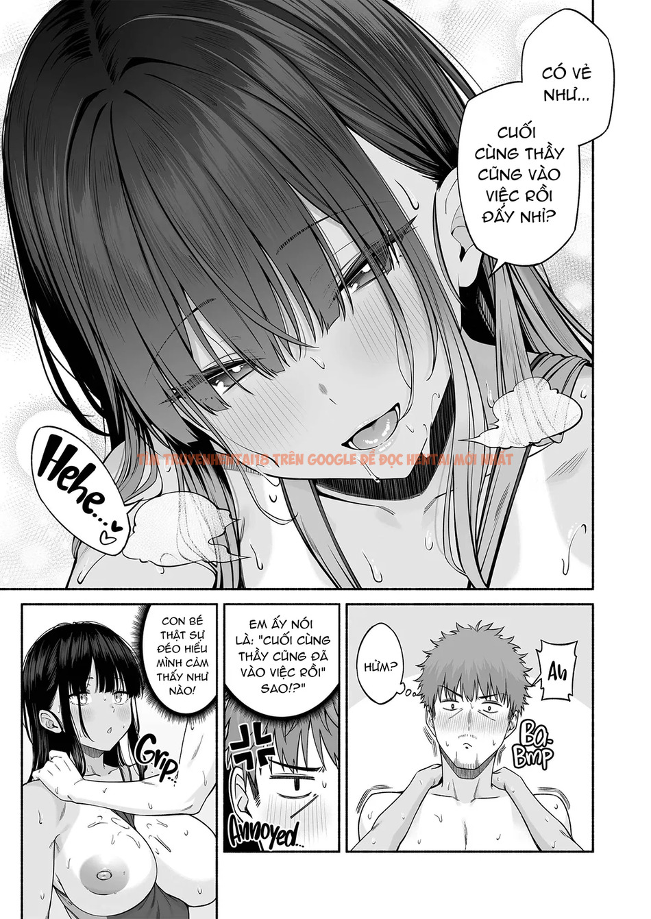 Xem ảnh Người Đẹp Đội Bơi Phát Điên Vì Sex - Chapter 4 - page_026 - Truyenhentaiz.net