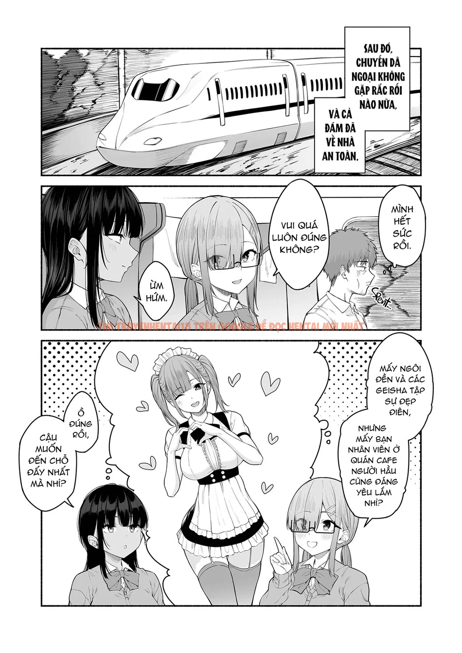 Xem ảnh Người Đẹp Đội Bơi Phát Điên Vì Sex - Chapter 4 - page_050 - Truyenhentaiz.net