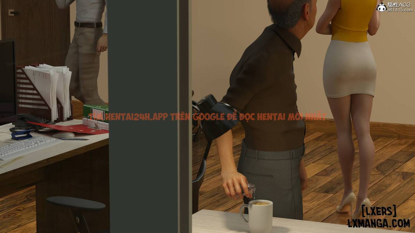 Xem ảnh 12 68f9790dcba98 trong truyện hentai Người Đẹp Ngủ Trong Rừng - Chương 1 (Không có text) - hentaitvn.net