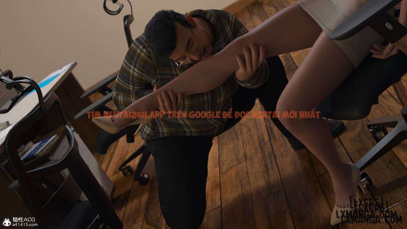 Xem ảnh 18 68f9790dcba98 trong truyện hentai Người Đẹp Ngủ Trong Rừng - Chương 1 (Không có text) - hentaitvn.net