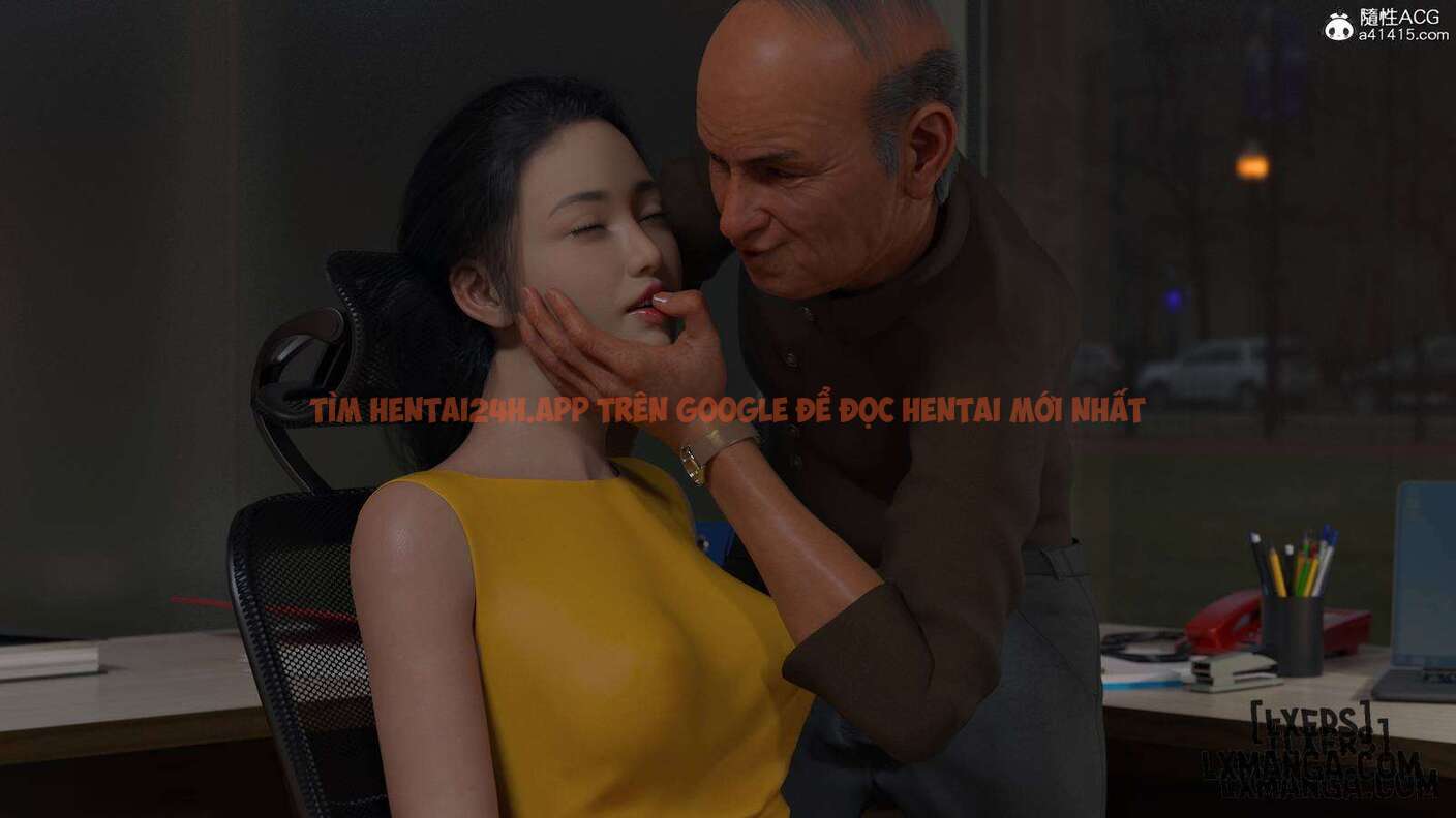 Xem ảnh 20 68f9790dcba98 trong truyện hentai Người Đẹp Ngủ Trong Rừng - Chương 1 (Không có text) - hentaitvn.net