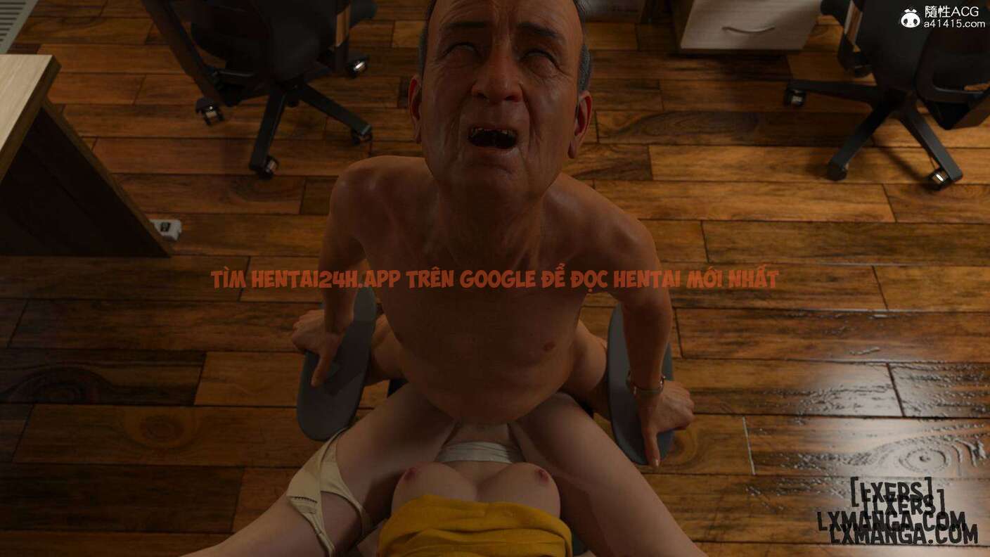 Xem ảnh 51 68f9790dcba98 trong truyện hentai Người Đẹp Ngủ Trong Rừng - Chương 1 (Không có text) - hentaitvn.net