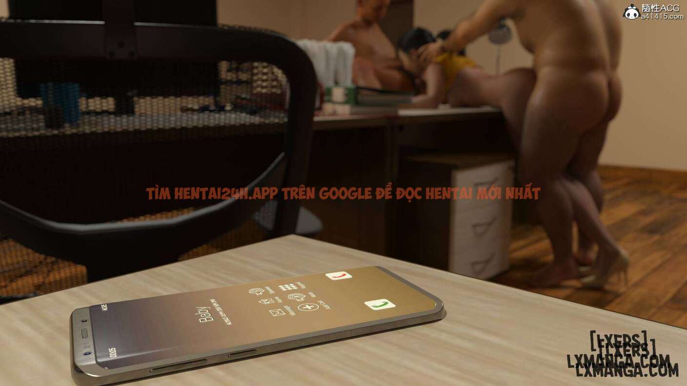 Xem ảnh 60 68f9790dcba98 trong truyện hentai Người Đẹp Ngủ Trong Rừng - Chương 1 (Không có text) - hentaitvn.net