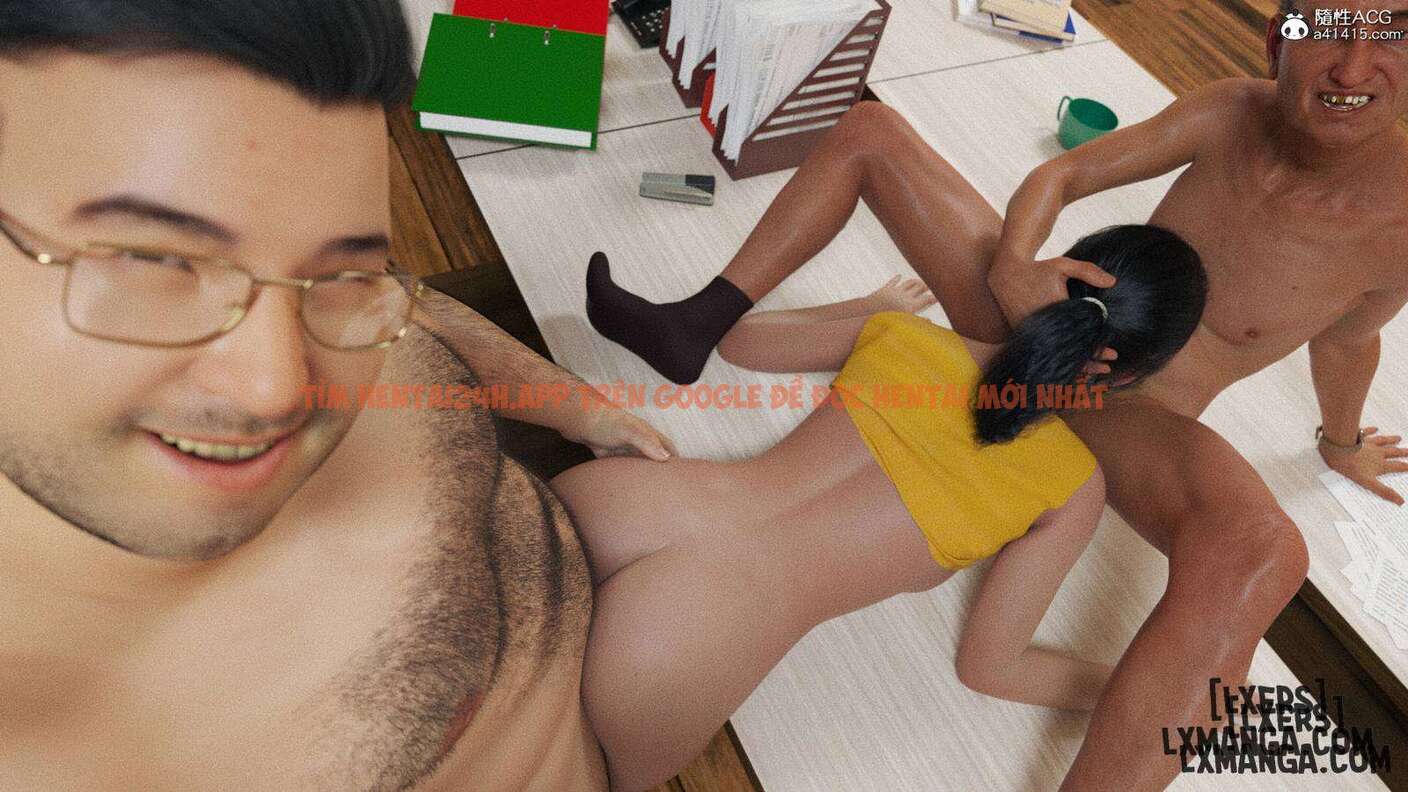 Xem ảnh 65 68f9790dcba98 trong truyện hentai Người Đẹp Ngủ Trong Rừng - Chương 1 (Không có text) - hentaitvn.net