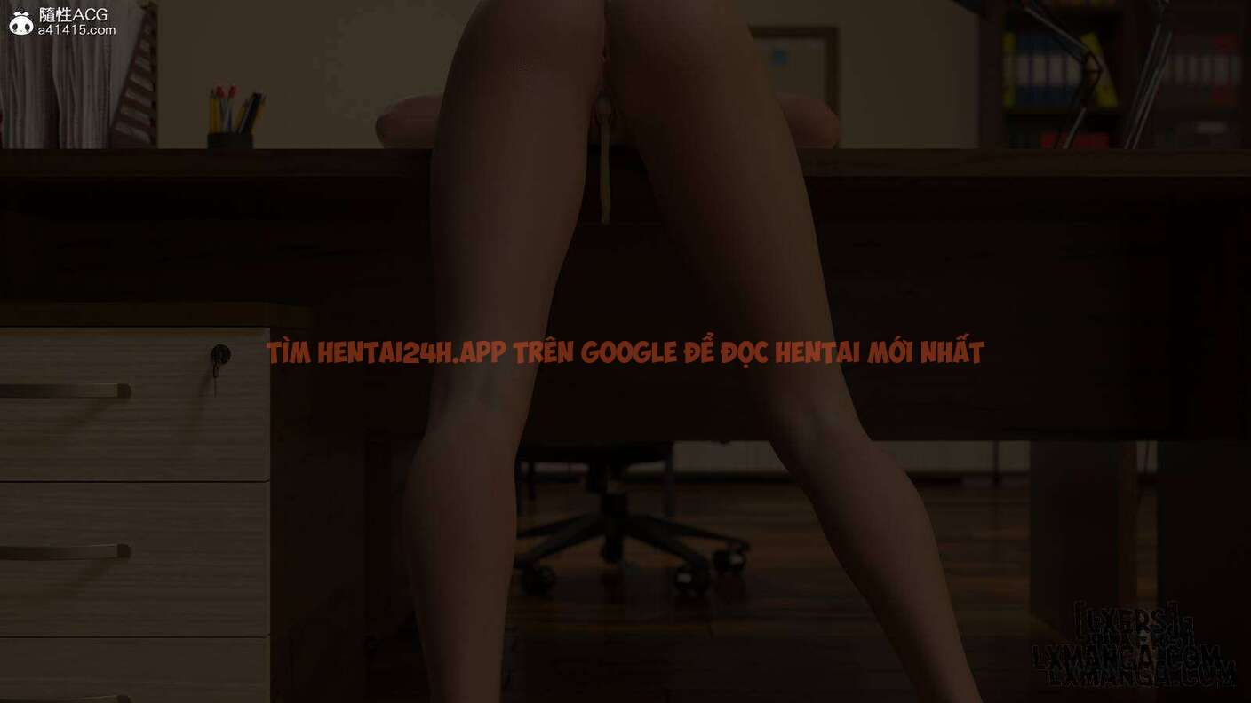 Xem ảnh 74 68f9790dcba98 trong truyện hentai Người Đẹp Ngủ Trong Rừng - Chương 1 (Không có text) - hentaitvn.net