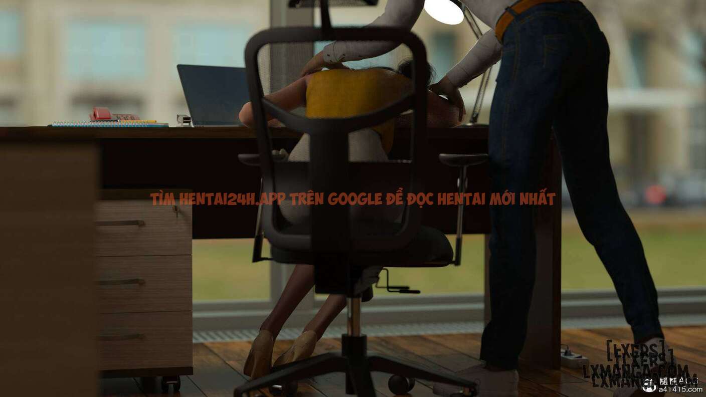 Xem ảnh 76 68f9790dcba98 trong truyện hentai Người Đẹp Ngủ Trong Rừng - Chương 1 (Không có text) - hentaitvn.net
