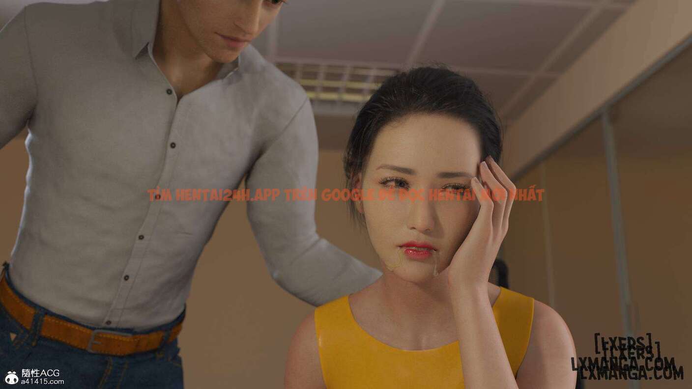 Xem ảnh 77 68f9790dcba98 trong truyện hentai Người Đẹp Ngủ Trong Rừng - Chương 1 (Không có text) - hentaitvn.net