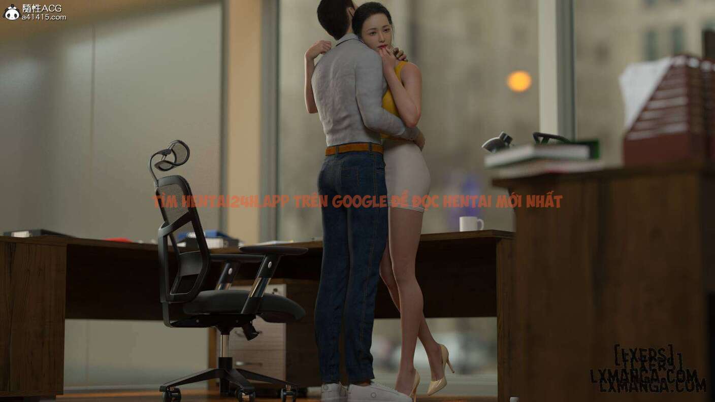 Xem ảnh 79 68f9790dcba98 trong truyện hentai Người Đẹp Ngủ Trong Rừng - Chương 1 (Không có text) - hentaitvn.net