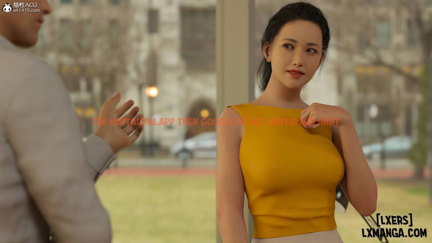 Xem ảnh 8 68f9790dcba98 trong truyện hentai Người Đẹp Ngủ Trong Rừng - Chương 1 (Không có text) - hentaitvn.net