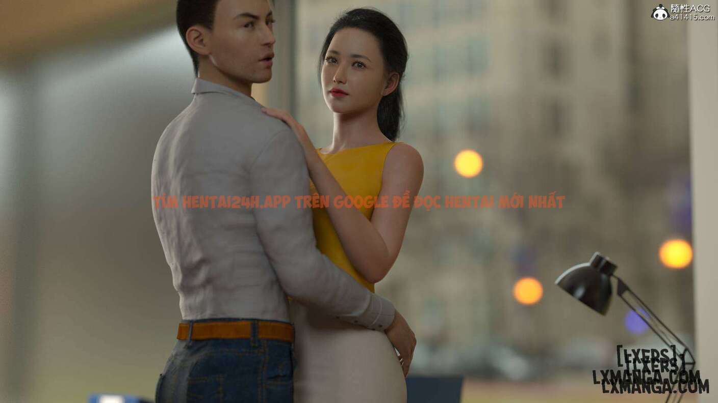 Xem ảnh 80 68f9790dcba98 trong truyện hentai Người Đẹp Ngủ Trong Rừng - Chương 1 (Không có text) - hentaitvn.net