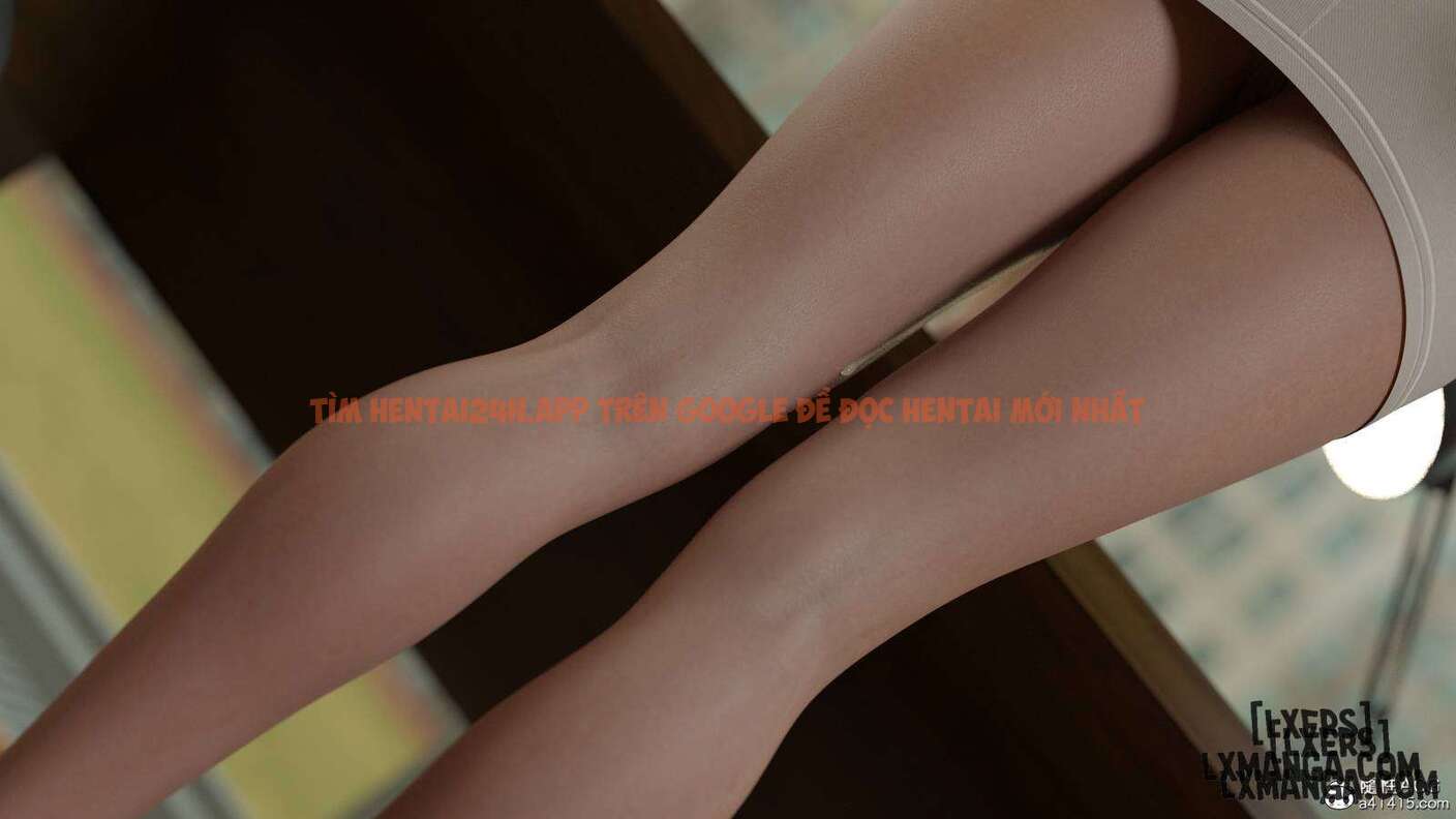 Xem ảnh 83 68f9790dcba98 trong truyện hentai Người Đẹp Ngủ Trong Rừng - Chương 1 (Không có text) - hentaitvn.net