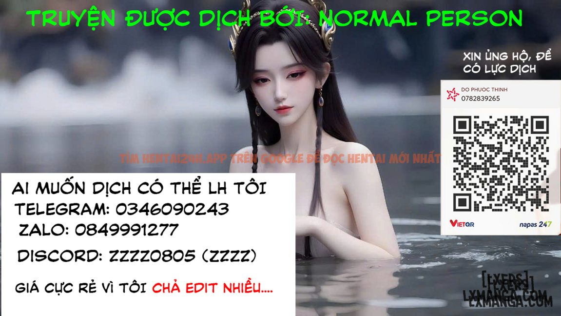 Xem ảnh 1 68fc650ba1da0 trong truyện hentai Người Đẹp Ngủ Trong Rừng - Chương 2 - hentaitvn.net Xem ảnh 1 68fc650ba1da0 trong truyện hentai Người Đẹp Ngủ Trong Rừng - Chương 2 - hentaitvn.net