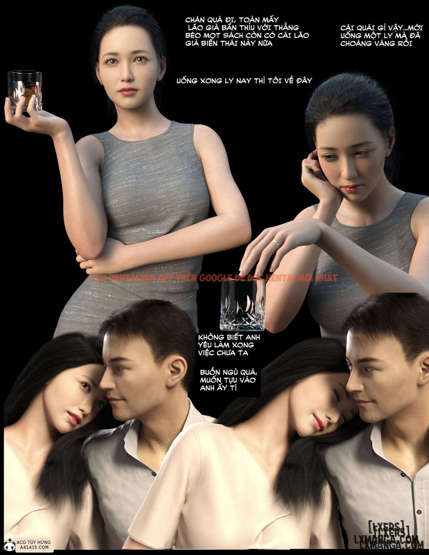 Xem ảnh 14 68fc650ba1da0 trong truyện hentai Người Đẹp Ngủ Trong Rừng - Chương 2 - hentaitvn.net Xem ảnh 14 68fc650ba1da0 trong truyện hentai Người Đẹp Ngủ Trong Rừng - Chương 2 - hentaitvn.net