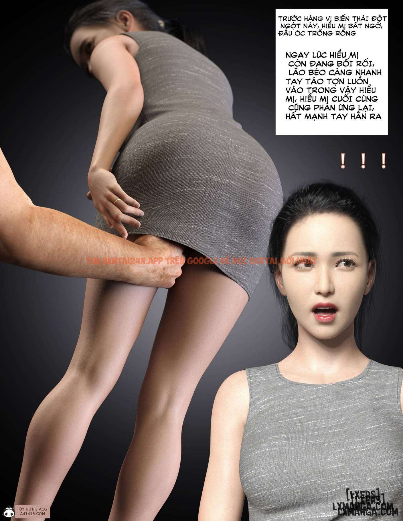 Xem ảnh 7 68fc650ba1da0 trong truyện hentai Người Đẹp Ngủ Trong Rừng - Chương 2 - hentaitvn.net Xem ảnh 7 68fc650ba1da0 trong truyện hentai Người Đẹp Ngủ Trong Rừng - Chương 2 - hentaitvn.net