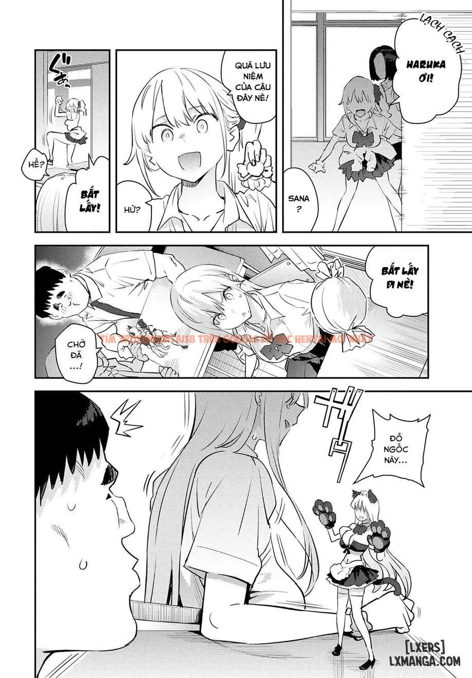 Xem ảnh page_002 trong truyện hentai Người Đẹp Và Quái Vật P4 (version Cô Nàng Gyaru Và Anh Chàng Otaku Đáng Ghê tởm) - One Shot (Chương 4) - hentaitvn.net Xem ảnh page_002 trong truyện hentai Người Đẹp Và Quái Vật P4 (version Cô Nàng Gyaru Và Anh Chàng Otaku Đáng Ghê tởm) - One Shot (Chương 4) - hentaitvn.net