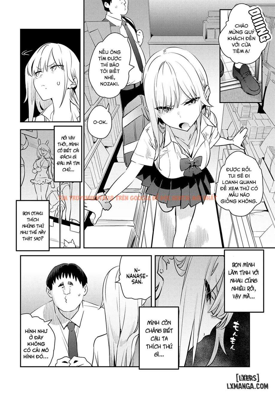 Xem ảnh page_006 trong truyện hentai Người Đẹp Và Quái Vật P4 (version Cô Nàng Gyaru Và Anh Chàng Otaku Đáng Ghê tởm) - One Shot (Chương 4) - hentaitvn.net Xem ảnh page_006 trong truyện hentai Người Đẹp Và Quái Vật P4 (version Cô Nàng Gyaru Và Anh Chàng Otaku Đáng Ghê tởm) - One Shot (Chương 4) - hentaitvn.net