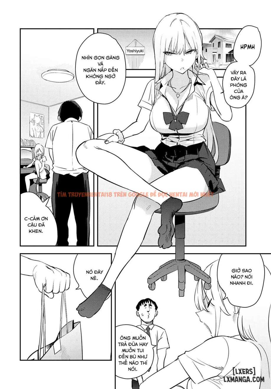 Xem ảnh page_008 trong truyện hentai Người Đẹp Và Quái Vật P4 (version Cô Nàng Gyaru Và Anh Chàng Otaku Đáng Ghê tởm) - One Shot (Chương 4) - hentaitvn.net Xem ảnh page_008 trong truyện hentai Người Đẹp Và Quái Vật P4 (version Cô Nàng Gyaru Và Anh Chàng Otaku Đáng Ghê tởm) - One Shot (Chương 4) - hentaitvn.net