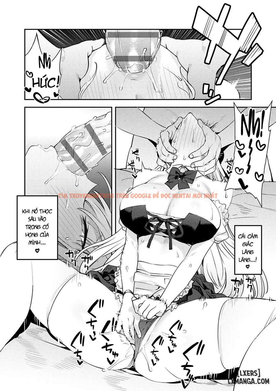 Xem ảnh page_016 trong truyện hentai Người Đẹp Và Quái Vật P4 (version Cô Nàng Gyaru Và Anh Chàng Otaku Đáng Ghê tởm) - One Shot (Chương 4) - hentaitvn.net Xem ảnh page_016 trong truyện hentai Người Đẹp Và Quái Vật P4 (version Cô Nàng Gyaru Và Anh Chàng Otaku Đáng Ghê tởm) - One Shot (Chương 4) - hentaitvn.net