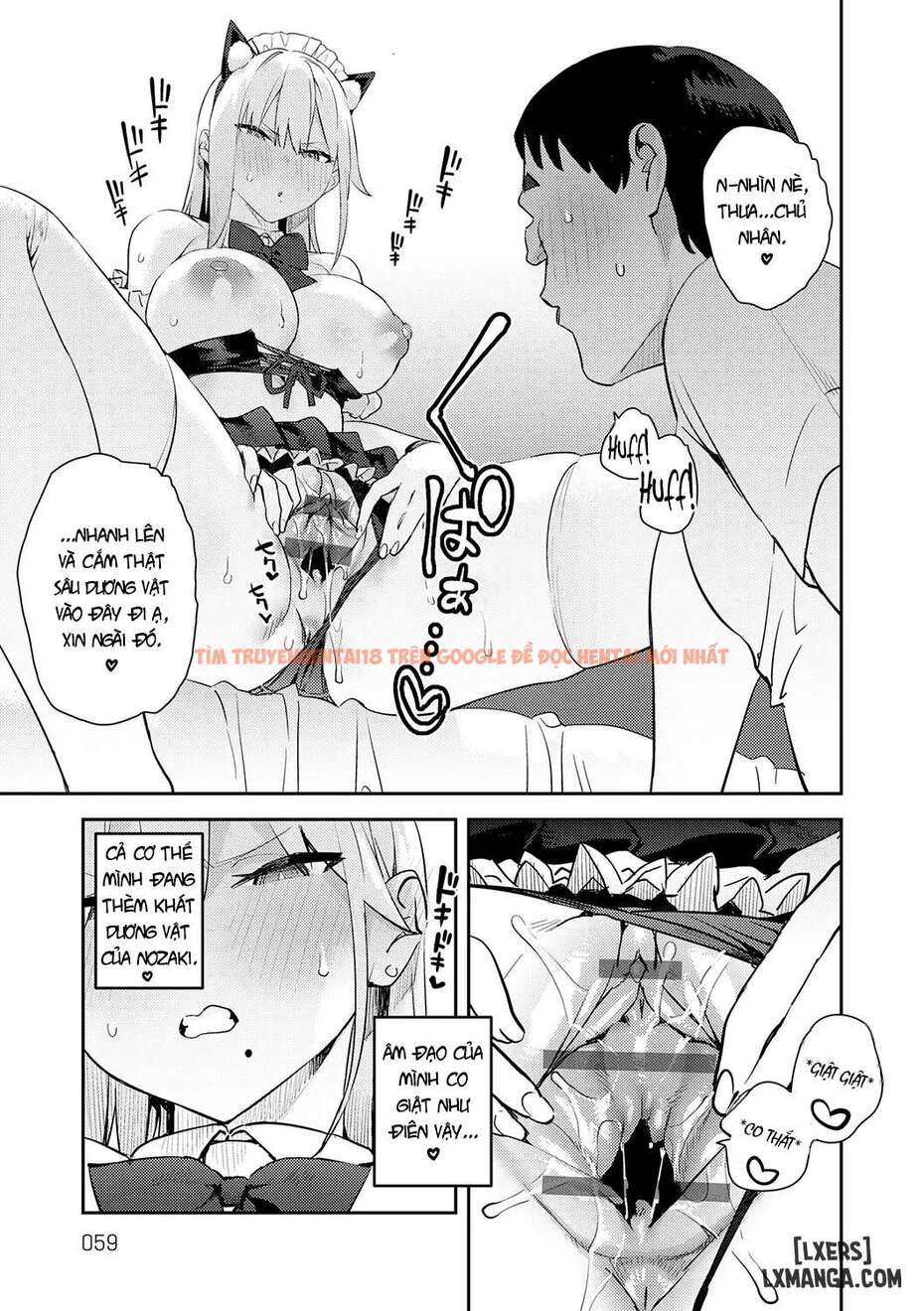 Xem ảnh page_023 trong truyện hentai Người Đẹp Và Quái Vật P4 (version Cô Nàng Gyaru Và Anh Chàng Otaku Đáng Ghê tởm) - One Shot (Chương 4) - hentaitvn.net Xem ảnh page_023 trong truyện hentai Người Đẹp Và Quái Vật P4 (version Cô Nàng Gyaru Và Anh Chàng Otaku Đáng Ghê tởm) - One Shot (Chương 4) - hentaitvn.net
