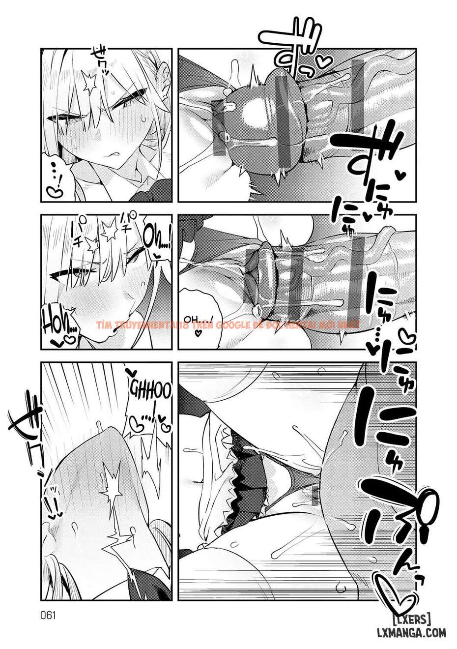 Xem ảnh page_025 trong truyện hentai Người Đẹp Và Quái Vật P4 (version Cô Nàng Gyaru Và Anh Chàng Otaku Đáng Ghê tởm) - One Shot (Chương 4) - hentaitvn.net Xem ảnh page_025 trong truyện hentai Người Đẹp Và Quái Vật P4 (version Cô Nàng Gyaru Và Anh Chàng Otaku Đáng Ghê tởm) - One Shot (Chương 4) - hentaitvn.net