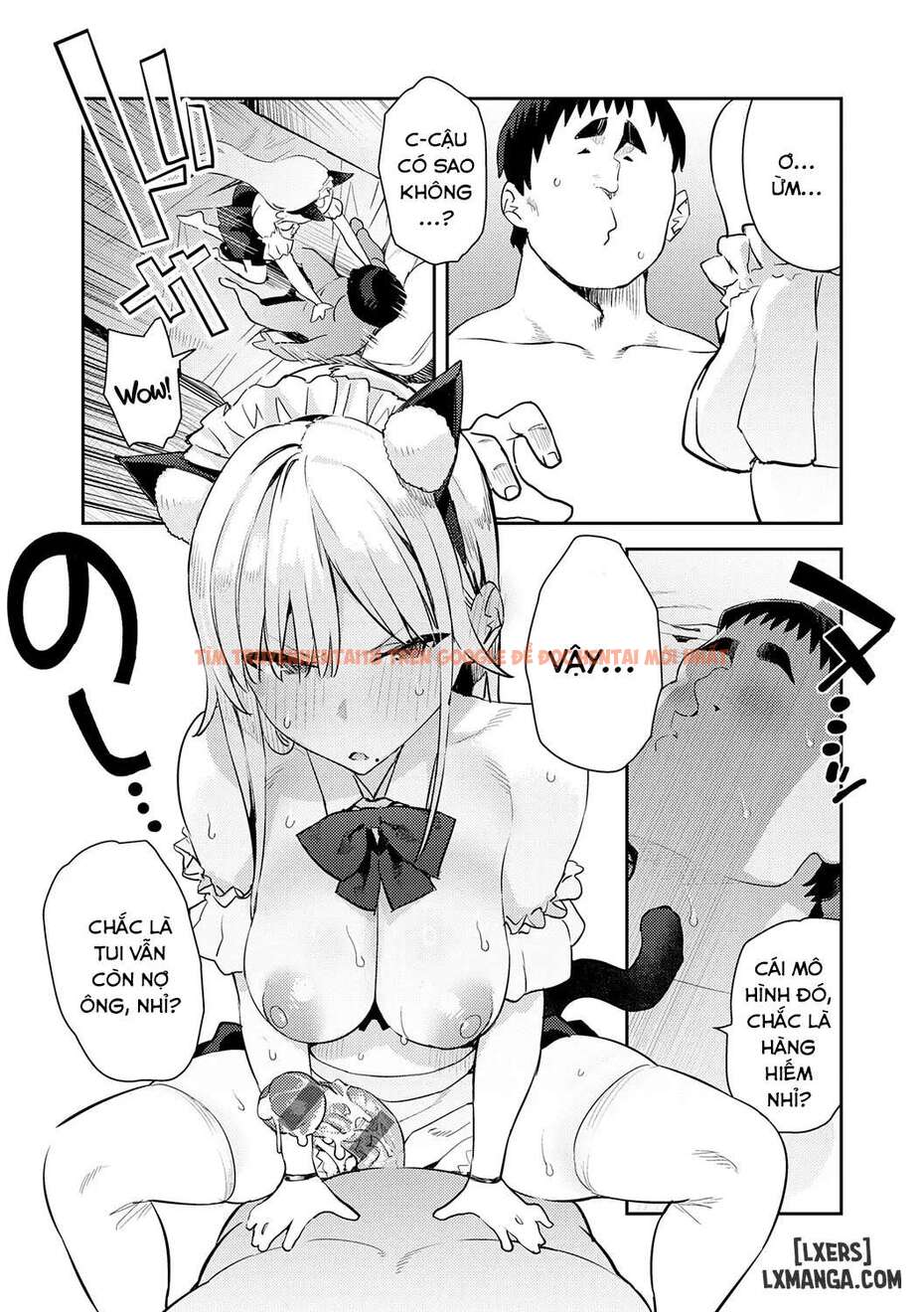 Xem ảnh page_032 trong truyện hentai Người Đẹp Và Quái Vật P4 (version Cô Nàng Gyaru Và Anh Chàng Otaku Đáng Ghê tởm) - One Shot (Chương 4) - hentaitvn.net Xem ảnh page_032 trong truyện hentai Người Đẹp Và Quái Vật P4 (version Cô Nàng Gyaru Và Anh Chàng Otaku Đáng Ghê tởm) - One Shot (Chương 4) - hentaitvn.net