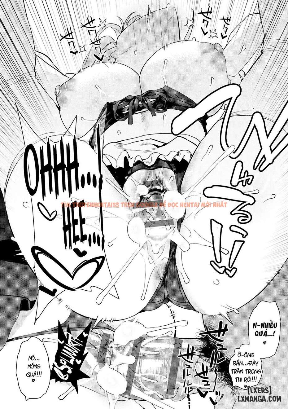 Xem ảnh page_038 trong truyện hentai Người Đẹp Và Quái Vật P4 (version Cô Nàng Gyaru Và Anh Chàng Otaku Đáng Ghê tởm) - One Shot (Chương 4) - hentaitvn.net Xem ảnh page_038 trong truyện hentai Người Đẹp Và Quái Vật P4 (version Cô Nàng Gyaru Và Anh Chàng Otaku Đáng Ghê tởm) - One Shot (Chương 4) - hentaitvn.net