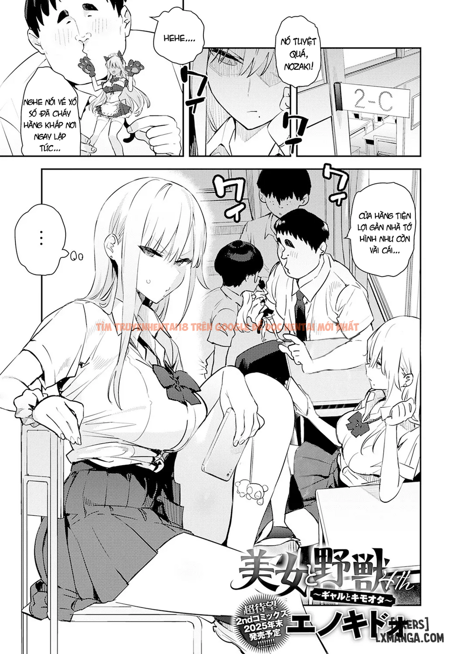 Xem ảnh page_001 trong truyện hentai Người Đẹp Và Quái Vật P4 - Chapter 4 - www.hentaitvn.net Xem ảnh page_001 trong truyện hentai Người Đẹp Và Quái Vật P4 - Chapter 4 - www.hentaitvn.net