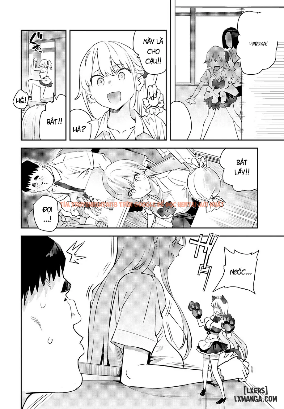 Xem ảnh page_002 trong truyện hentai Người Đẹp Và Quái Vật P4 - Chapter 4 - www.hentaitvn.net Xem ảnh page_002 trong truyện hentai Người Đẹp Và Quái Vật P4 - Chapter 4 - www.hentaitvn.net