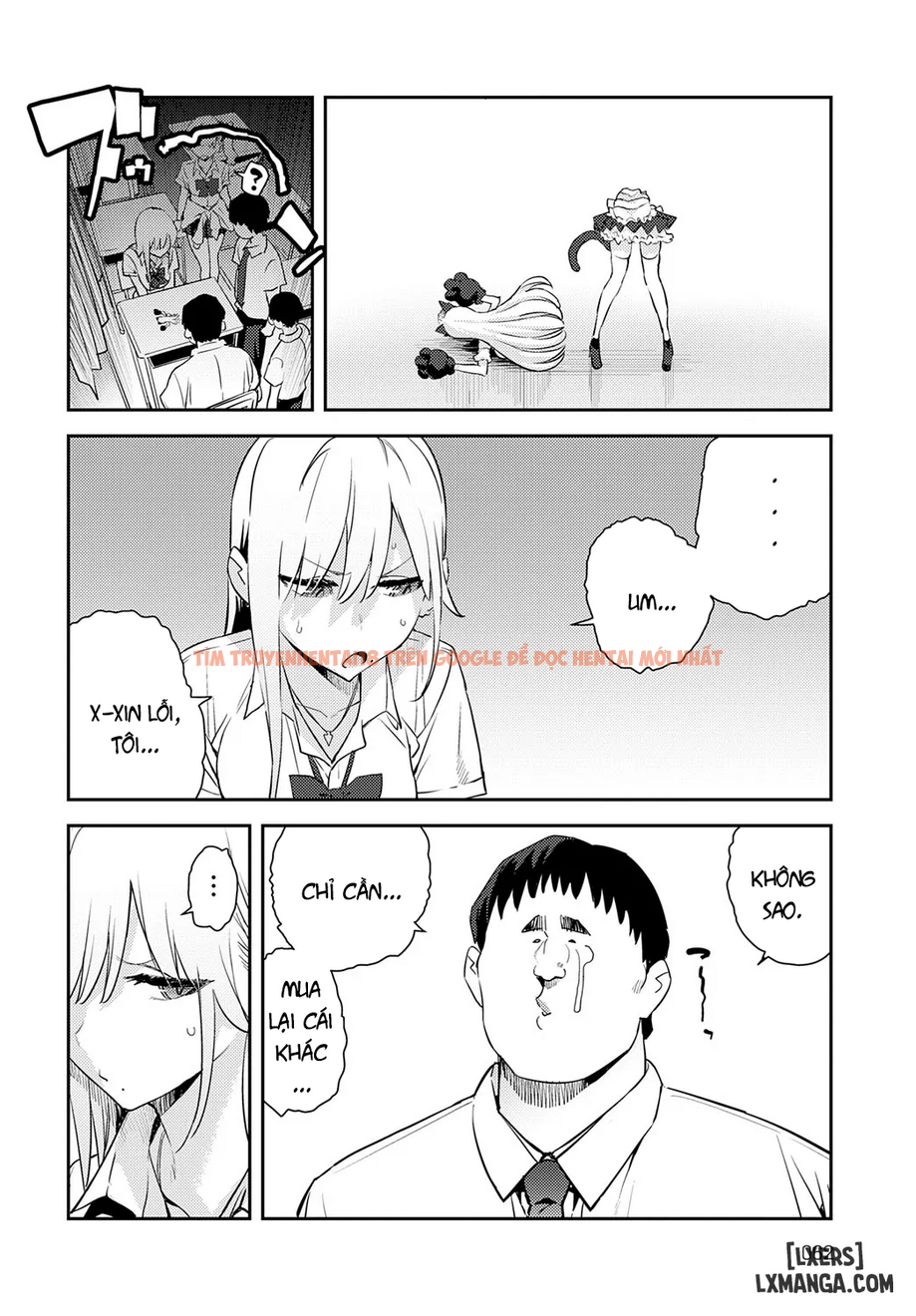 Xem ảnh page_004 trong truyện hentai Người Đẹp Và Quái Vật P4 - Chapter 4 - www.hentaitvn.net Xem ảnh page_004 trong truyện hentai Người Đẹp Và Quái Vật P4 - Chapter 4 - www.hentaitvn.net