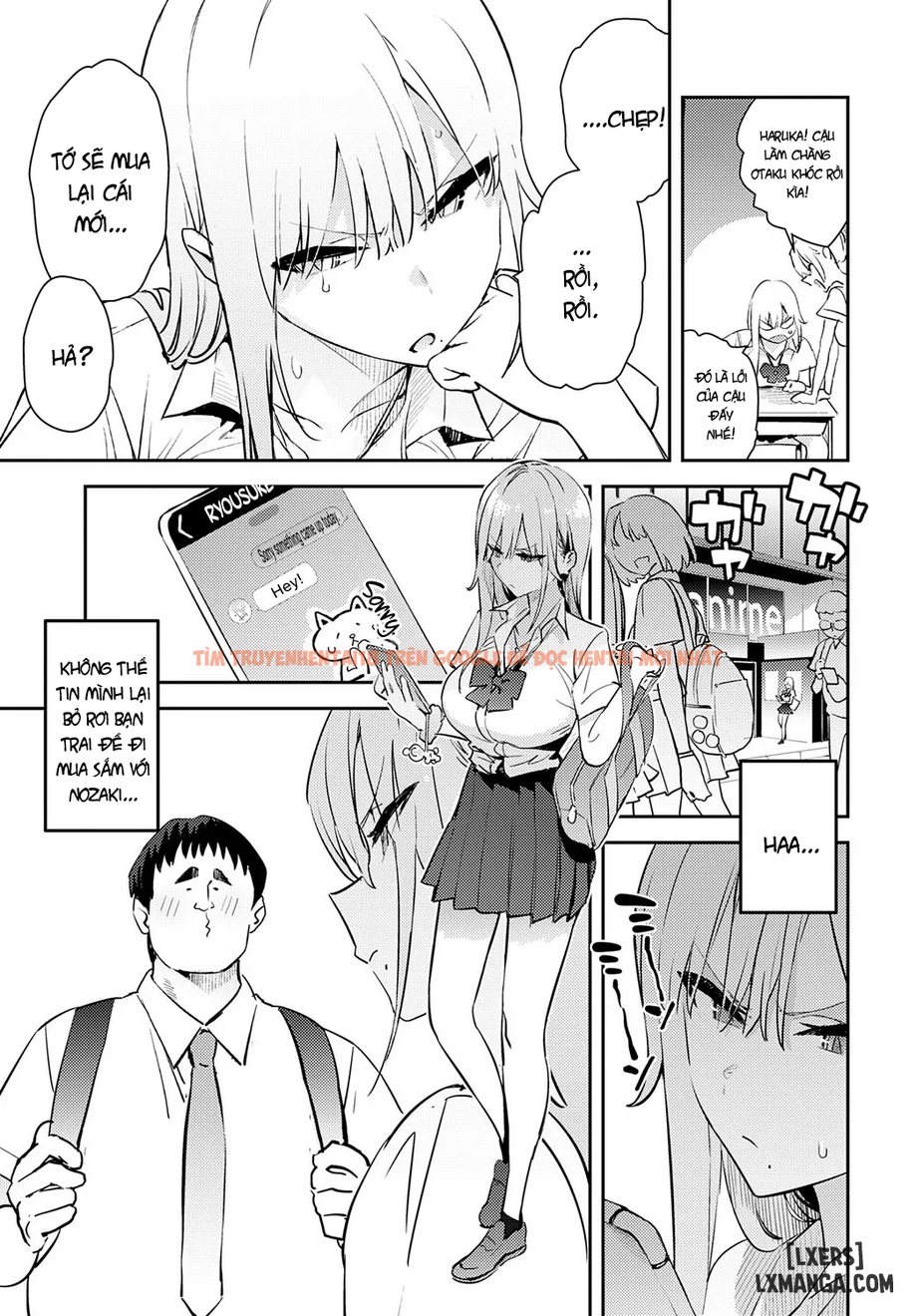 Xem ảnh page_005 trong truyện hentai Người Đẹp Và Quái Vật P4 - Chapter 4 - www.hentaitvn.net Xem ảnh page_005 trong truyện hentai Người Đẹp Và Quái Vật P4 - Chapter 4 - www.hentaitvn.net