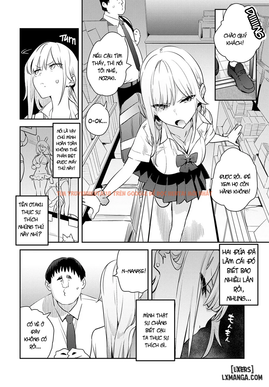 Xem ảnh page_006 trong truyện hentai Người Đẹp Và Quái Vật P4 - Chapter 4 - www.hentaitvn.net Xem ảnh page_006 trong truyện hentai Người Đẹp Và Quái Vật P4 - Chapter 4 - www.hentaitvn.net