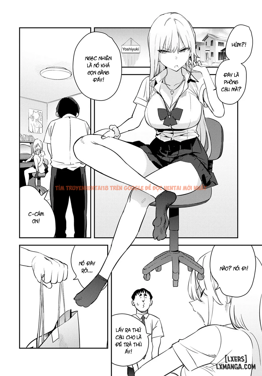 Xem ảnh page_008 trong truyện hentai Người Đẹp Và Quái Vật P4 - Chapter 4 - www.hentaitvn.net Xem ảnh page_008 trong truyện hentai Người Đẹp Và Quái Vật P4 - Chapter 4 - www.hentaitvn.net