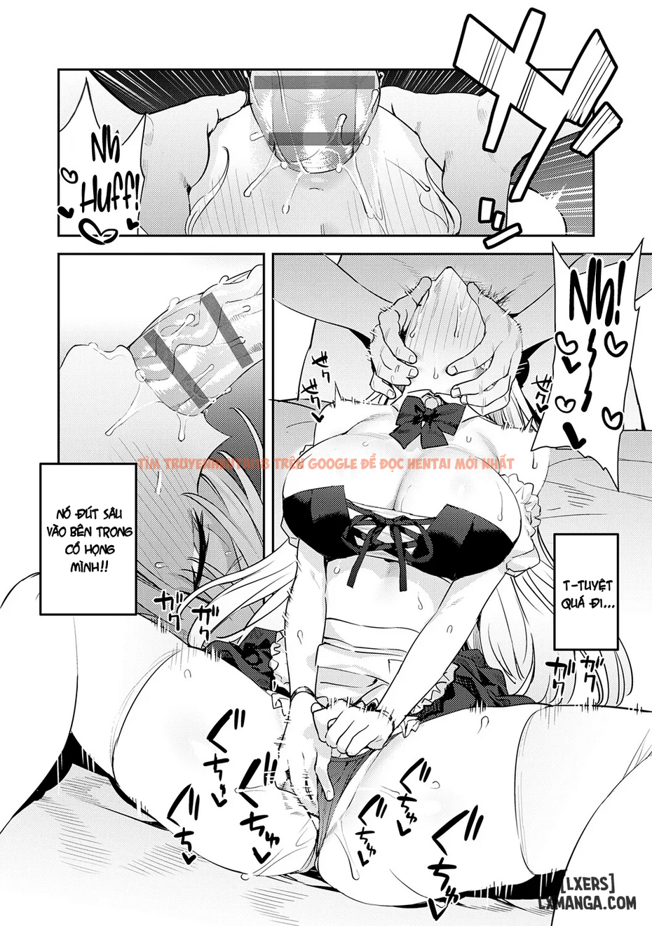 Xem ảnh page_016 trong truyện hentai Người Đẹp Và Quái Vật P4 - Chapter 4 - www.hentaitvn.net Xem ảnh page_016 trong truyện hentai Người Đẹp Và Quái Vật P4 - Chapter 4 - www.hentaitvn.net