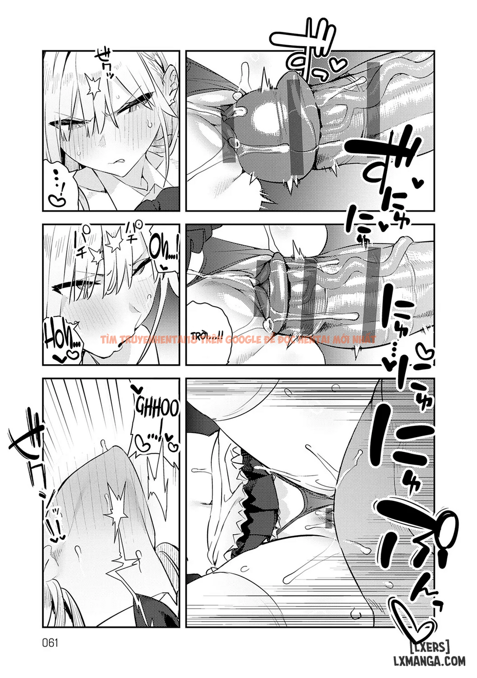 Xem ảnh page_024 trong truyện hentai Người Đẹp Và Quái Vật P4 - Chapter 4 - www.hentaitvn.net Xem ảnh page_024 trong truyện hentai Người Đẹp Và Quái Vật P4 - Chapter 4 - www.hentaitvn.net