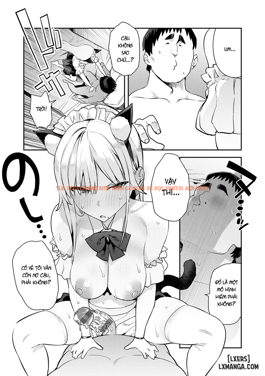 Xem ảnh page_031 trong truyện hentai Người Đẹp Và Quái Vật P4 - Chapter 4 - www.hentaitvn.net Xem ảnh page_031 trong truyện hentai Người Đẹp Và Quái Vật P4 - Chapter 4 - www.hentaitvn.net