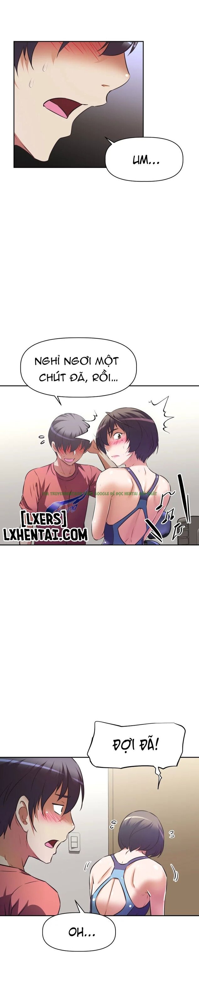 Xem ảnh 014 trong truyện hentai Người Dì Streamer - Chap 10 - Truyenhentai18z.net