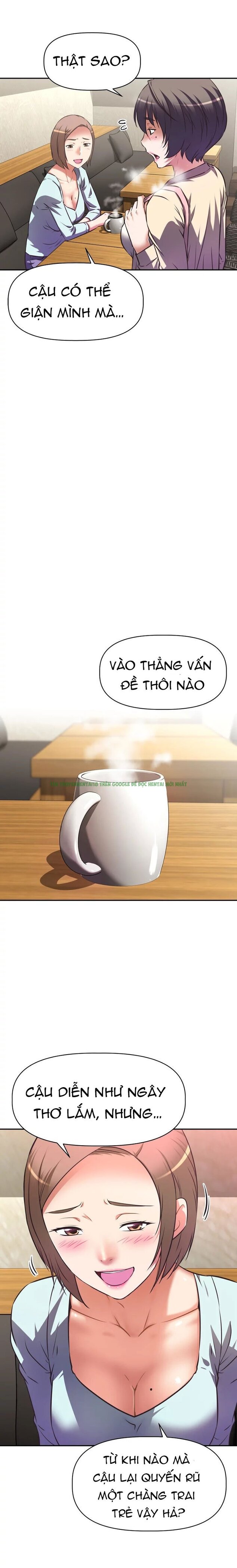 Xem ảnh 020 trong truyện hentai Người Dì Streamer - Chap 10 - Truyenhentai18z.net